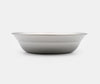 Snow Peak Tableware Bowl Large 3