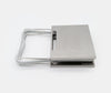 Snow Peak Stainless Steel My Table 4