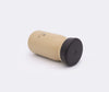 Snow Peak Stainless Vacuum Bottle Milk 350 Sand 5