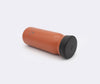 Snow Peak Stainless Vacuum Bottle Milk 500 Red Clay 5