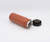 Snow Peak Stainless Vacuum Bottle Milk 500 Red Clay 6