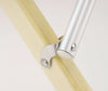 Snow Peak Take! Bamboo Folding Chair 2