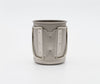 Snow Peak Titanium 220 Mug Single 3