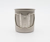 Snow Peak Titanium 600 Mug Single 3
