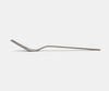 Snow Peak Titanium Fork & Spoon Set 4