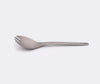 Snow Peak Titanium Spork 2