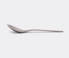 Snow Peak Titanium Spork 3