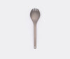 Snow Peak Titanium Spork 5