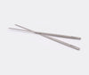 Snow Peak Titanium Chopsticks 2