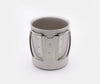 Snow Peak Titanium 200 Mug Double 4