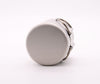 Snow Peak Titanium 200 Mug Double 5