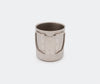 Snow Peak Titanium 450 Mug Double 4