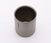 Snow Peak H200 Stacking Mug 3