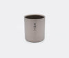 Snow Peak H300 Stacking Mug