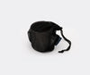 Snow Peak H300 Stacking Mug 4