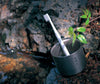 Snow Peak H300 Stacking Mug 5