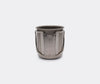Snow Peak Titanium 300 Mug Single 3