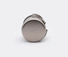 Snow Peak Titanium 300 Mug Single 4