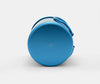 Snow Peak Titanium 450 Mug Single Blue 5
