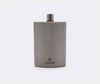 Titanium Flask