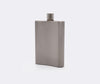 Snow Peak Titanium Flask 2