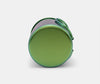 Snow Peak Titanium 450 Mug Single Green 4