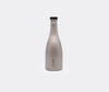 Snow Peak Titanium Sake Bottle