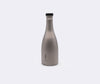 Snow Peak Titanium Sake Bottle 2