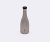 Snow Peak Titanium Sake Bottle 3