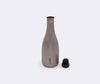 Snow Peak Titanium Sake Bottle 4