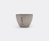 Snow Peak Titanium Sake Cup 2