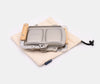 Snow Peak Tramezzino Sandwich Toaster 5