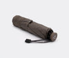 Snow Peak Ultra Light Umbrella Grey 2