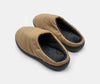 Subu Subu Nannen Slippers Coyote 2