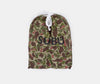 Subu Subu Slippers Duck Camo UK10.5/UK11.5