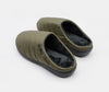 Subu Subu Slippers Mountain Khaki 2