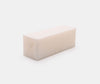 Syuro Syuro Additive Free Soap 3