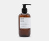 Syuro Vvv Aromatic Hand Soap