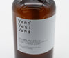 Syuro Vvv Aromatic Hand Soap 2
