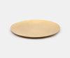 Syuro Brass Dish Medium 2