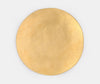 Syuro Brass Dish Medium 3