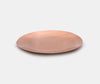 Syuro Copper Dish Large 2