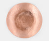 Syuro Copper Dish Large 3