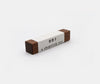 Syuro Chopstick Rest Walnut 7