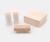 Syuro Kitchen Brush & Soap Set 3