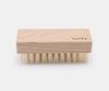 Syuro Kitchen Brush & Soap Set 4