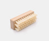 Syuro Kitchen Brush & Soap Set 5