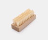 Syuro Kitchen Brush Oak 3