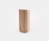 Syuro Kitchen Brush Oak 4