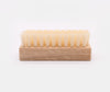 Syuro Kitchen Brush Oak 5
